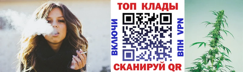 ЭКСТАЗИ Подольск