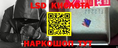 каннабис Новодвинск