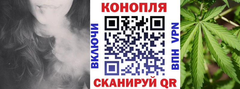 наркошоп  Подольск  Каннабис планчик 